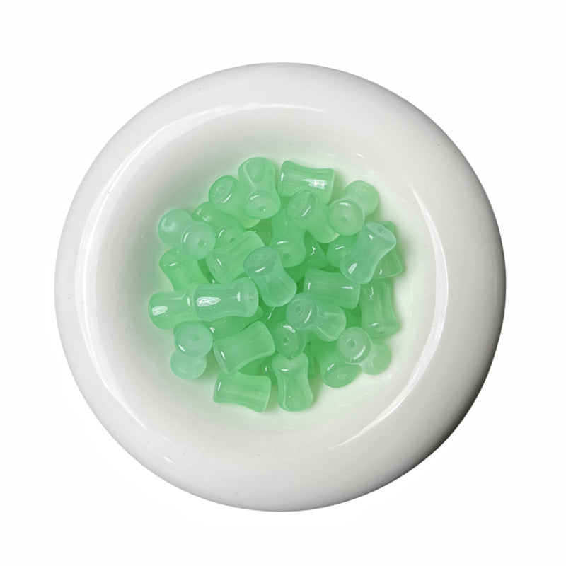 12mm Green KOEEK - KOEEK