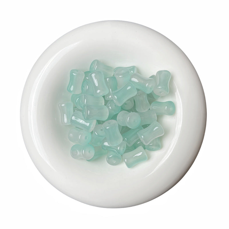 12mm White Cyan KOEEK - KOEEK