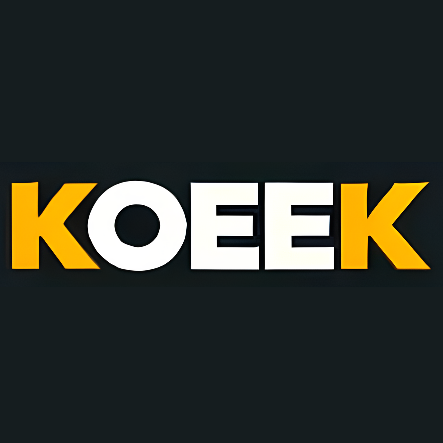 KOEEK