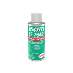 Loctite SF 7649 Primer and Cleaner - 209715 LOCTITE - KOEEK