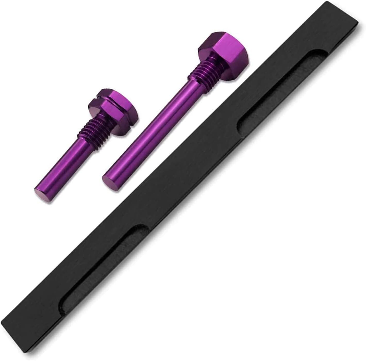 new Mekar Cam Timing Alignment Tools Compatible with Ford/Mazda Zetec 2.0L 2.3L... MEKAR - KOEEK