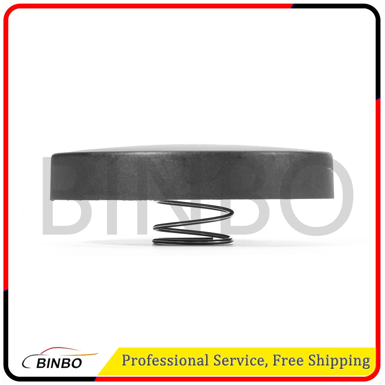 For BMW B58 3' 4' 5' 7' 11127645173 Membrane Valve Cover Diaphragm Repair Kit 07FC0E-D4 - KOEEK