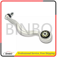 Front RH Lower Forward Control Arm w/Ball Joint Assy for Benz C300 15-21 GLC300 07FC0E-D4 - KOEEK