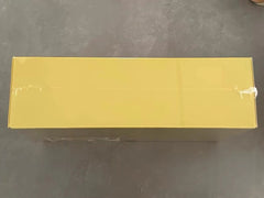 IN STOCK PTCG Pokemon Chinese Sword & Shield 25th Anniversary Golden Box Sealed 07FC0E-D4 - KOEEK