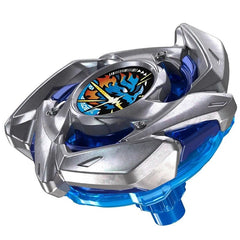Tomy Takara Dran Strike 4-50FF Beyblade X Burst Launcher BX00 B49 Official TAKARA - KOEEK