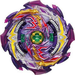 TAKARA TOMY Jet Wyvern/Wyvron Burst Surge Superking Beyblade B-177 Official TAKARA - KOEEK