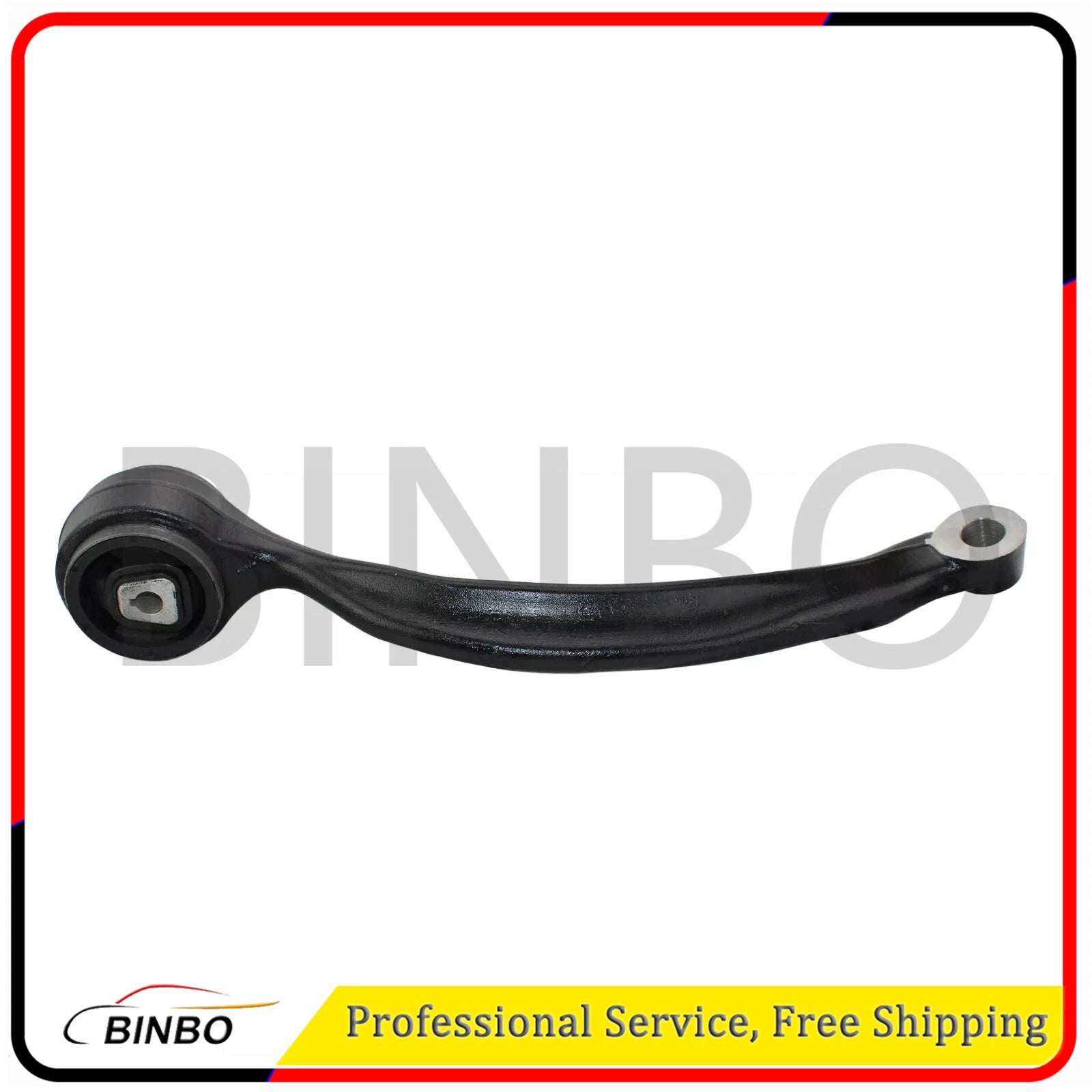 Control Arm For 2006-15 325xi 328xi 330xi X1 328i Front Left Lower 31126768983 07FC0E-D4 - KOEEK