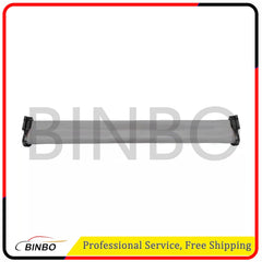 For BMW X1 2016 2017 2018 Sunroof Window Shade 54107391796 xDrive28i 2.0L 1.5L 07FC0E-D4 - KOEEK