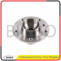 Wheel Hub Rear 33416777844 For BMW F07 F10 F11 F12 F13 520i 535i 528i 650i 750i 07FC0E-D4 - KOEEK