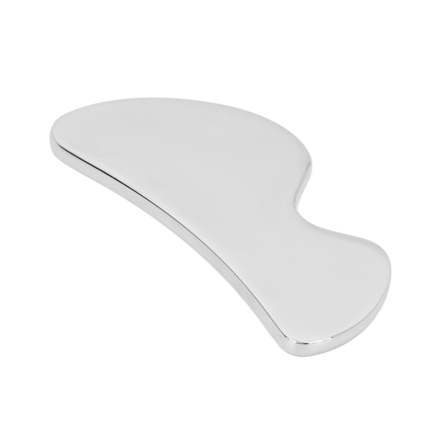 new Gua Sha Pain Soreness Relief Physical Therapy Leg Scraping Massage Board HGF koeek - KOEEK