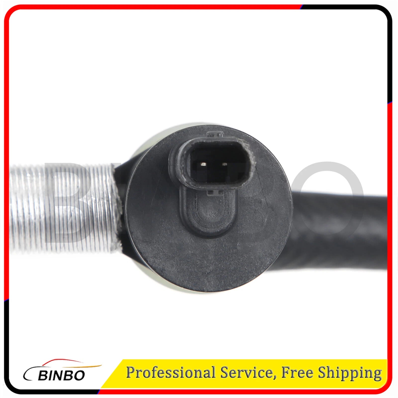 PCV Valve Engine Vent pipe for Benz W176 A180 A200 A250 13-18 2700180800 07FC0E-D4 - KOEEK