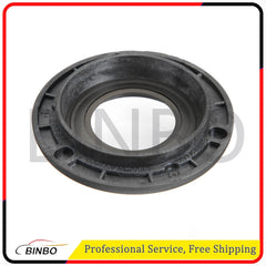 LR010706 Front Crankshaft Seal Fits for Land Rover 5.0L & 5.0L SC 3.0L SC Petrol 07FC0E-D4 - KOEEK
