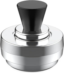 new 50332 3-Piece Pressure Regulator 5-10-15lb Canning Weight for Presto As shown 07FC0E-D4 - KOEEK