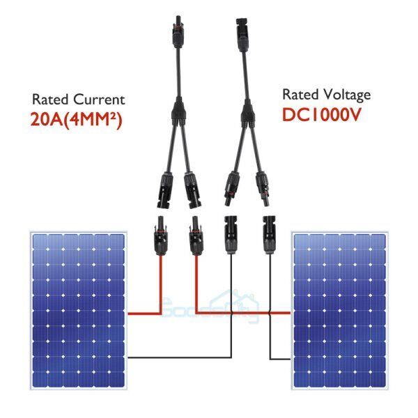 ny 100W 400W 800W 1000W Watt 12v Monokrystallinsk solcellepanel 12BB celle for hjemmebobil