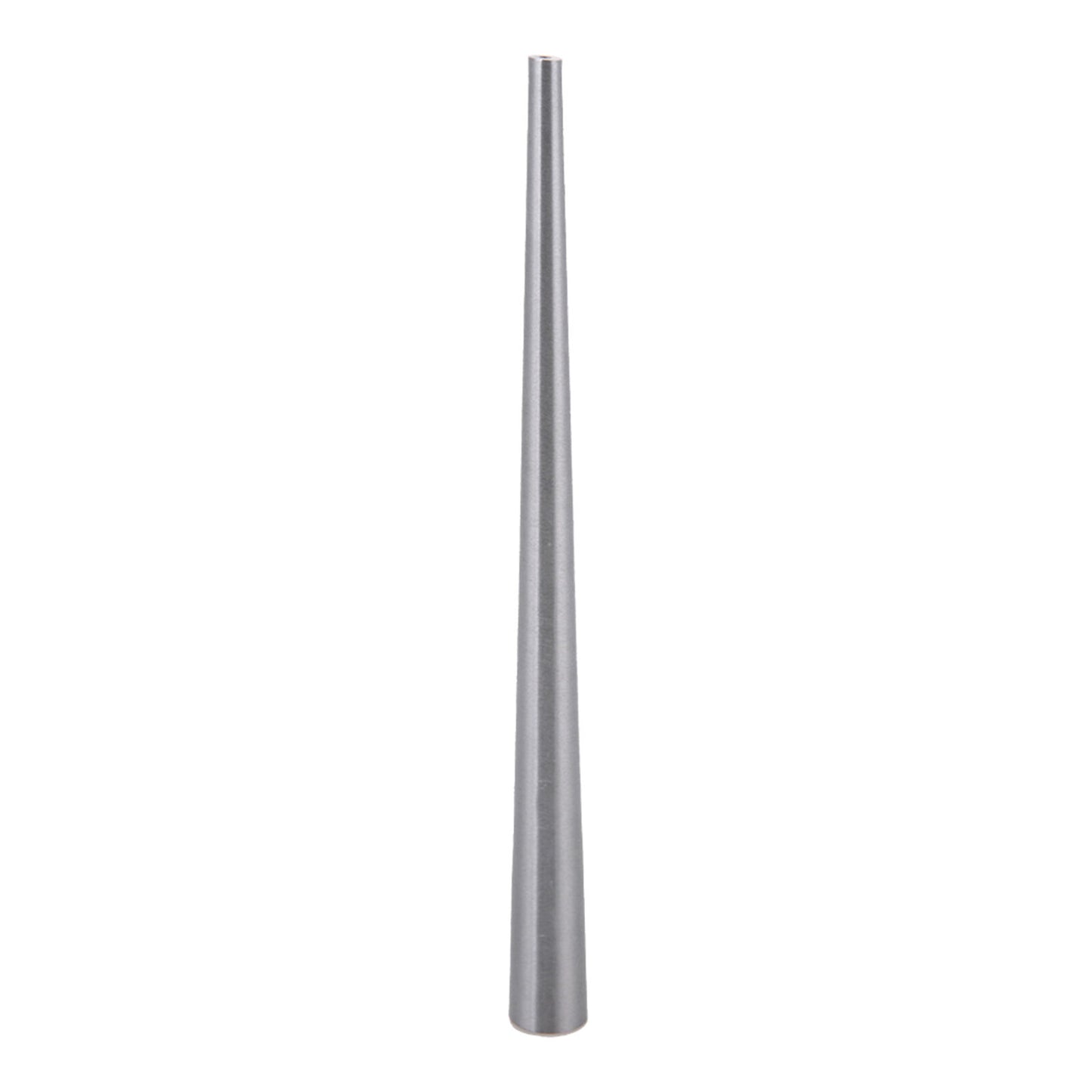 new (18.5cm) Stainless Steel Ring Enlarger Stick Mandrel Sizer Tool For Jewelry US koeek - KOEEK