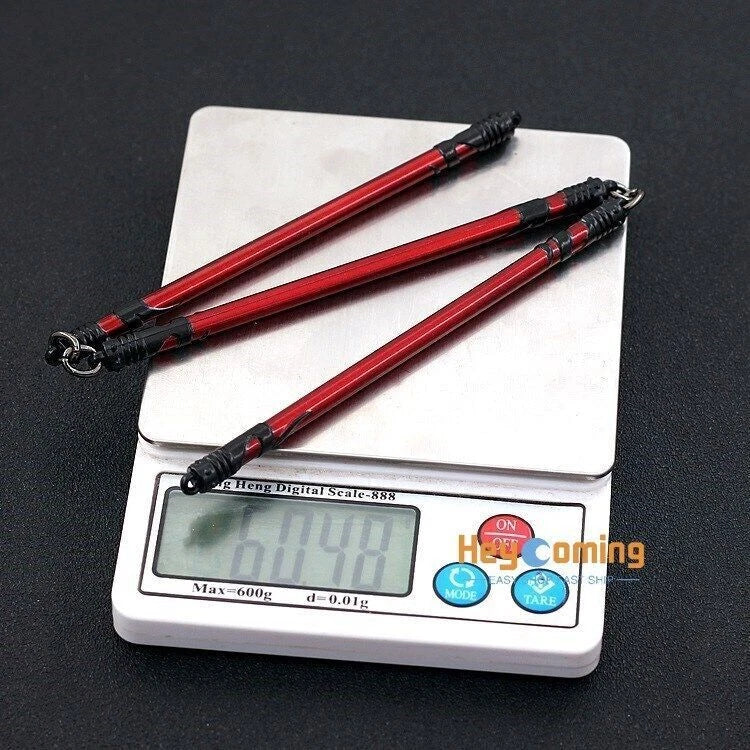 Suguru Geto Maki Zenin Playful Cloud Keychain Jujutsu Kaisen Gojo keyring Props 07FC0E-D4 - KOEEK
