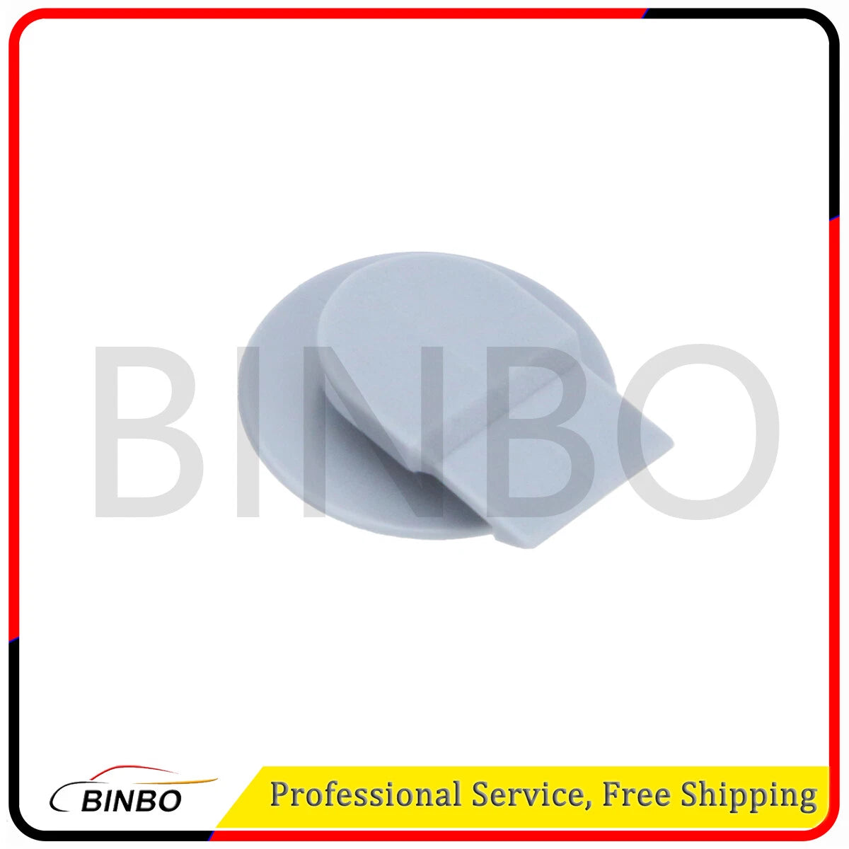 35Pcs For Mini Cooper R50 R52 R53 R55 R56 R57 Wheel Arch Trim Molding Clips 07FC0E-D4 - KOEEK