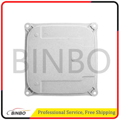 For Mercedes-Benz CLA C117 A Class-W176 LED Headlight Control Module Ballast 07FC0E-D4 - KOEEK