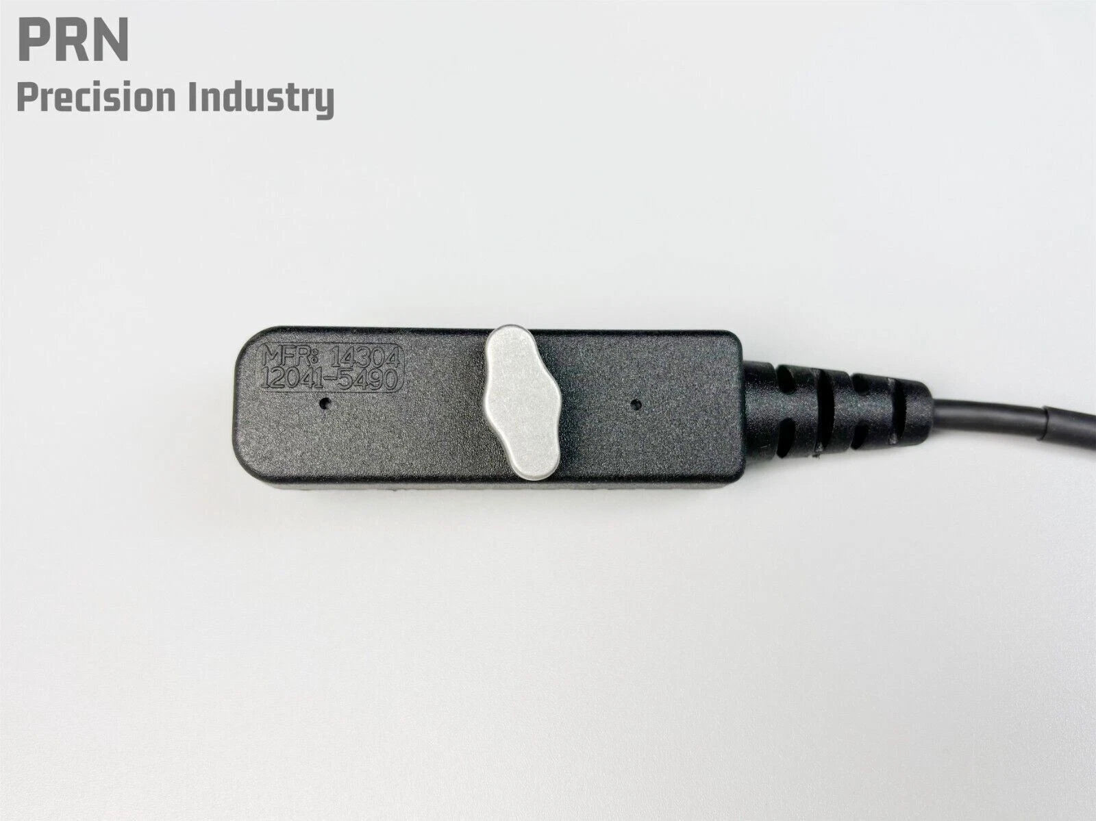 TRI 2024 KDU Data Cable For TRI KDU PRC152 same appearance with real 07FC0E-D4 - KOEEK