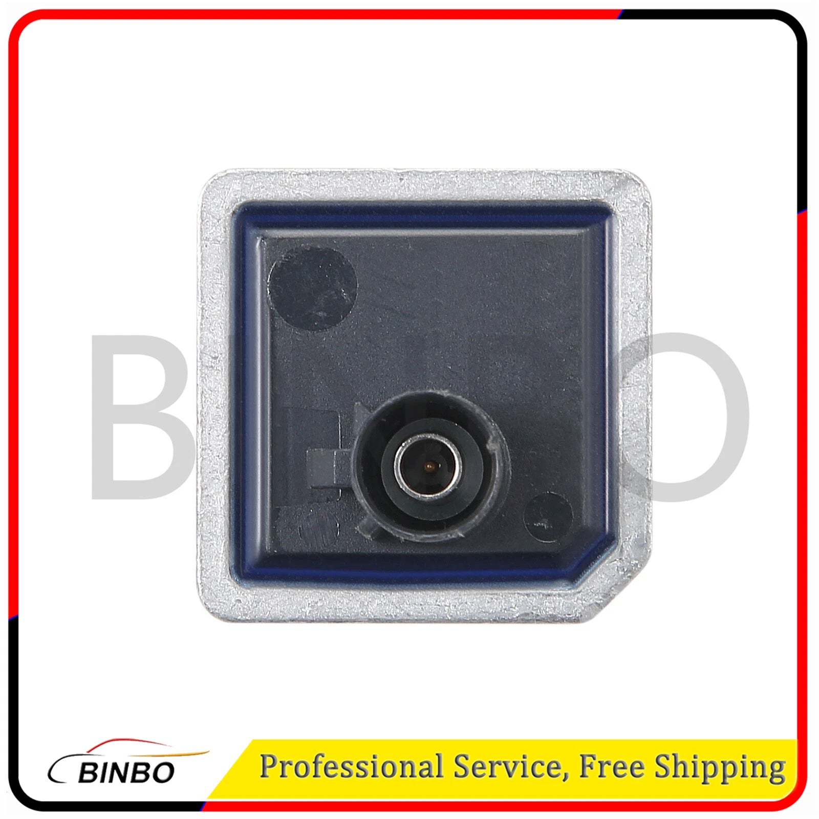 For Mercedes-Benz 360 Surround View Camera 0009055912 A0009055912 07FC0E-D4 - KOEEK
