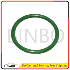 N20B20 Engine MLS Cylinder Head Gasket Set 2.0T for BMW 228i 328i 320i X1 X3 Z4 07FC0E-D4 - KOEEK