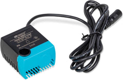 new PetSafe Replacement Pump, Submersible, Quiet Operation, 2 Piece Set, Black PETSAFE - KOEEK