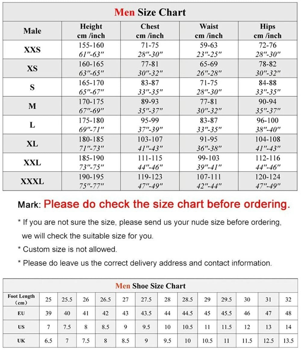 Captain America Brave  World Jumpsuit Falcon Wilson 3D Outfit Cosplay Costume 07FC0E-D4 - KOEEK