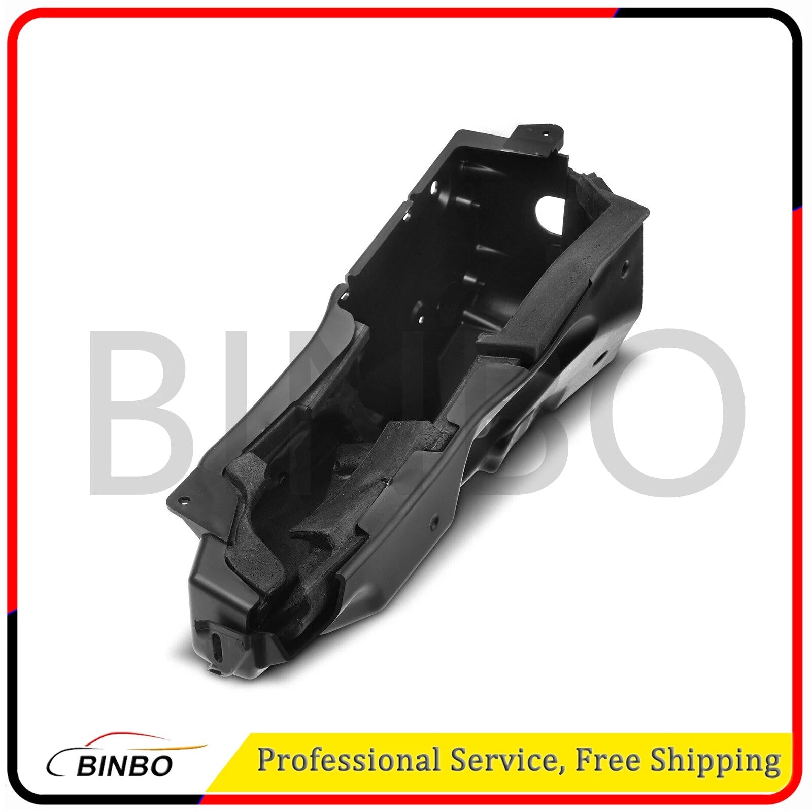 Air Suspension Compressor Cover Housing for Land Rover Range Rover Sport LR3 LR4 07FC0E-D4 - KOEEK
