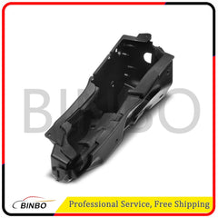 Air Suspension Compressor Cover Housing for Land Rover Range Rover Sport LR3 LR4 07FC0E-D4 - KOEEK