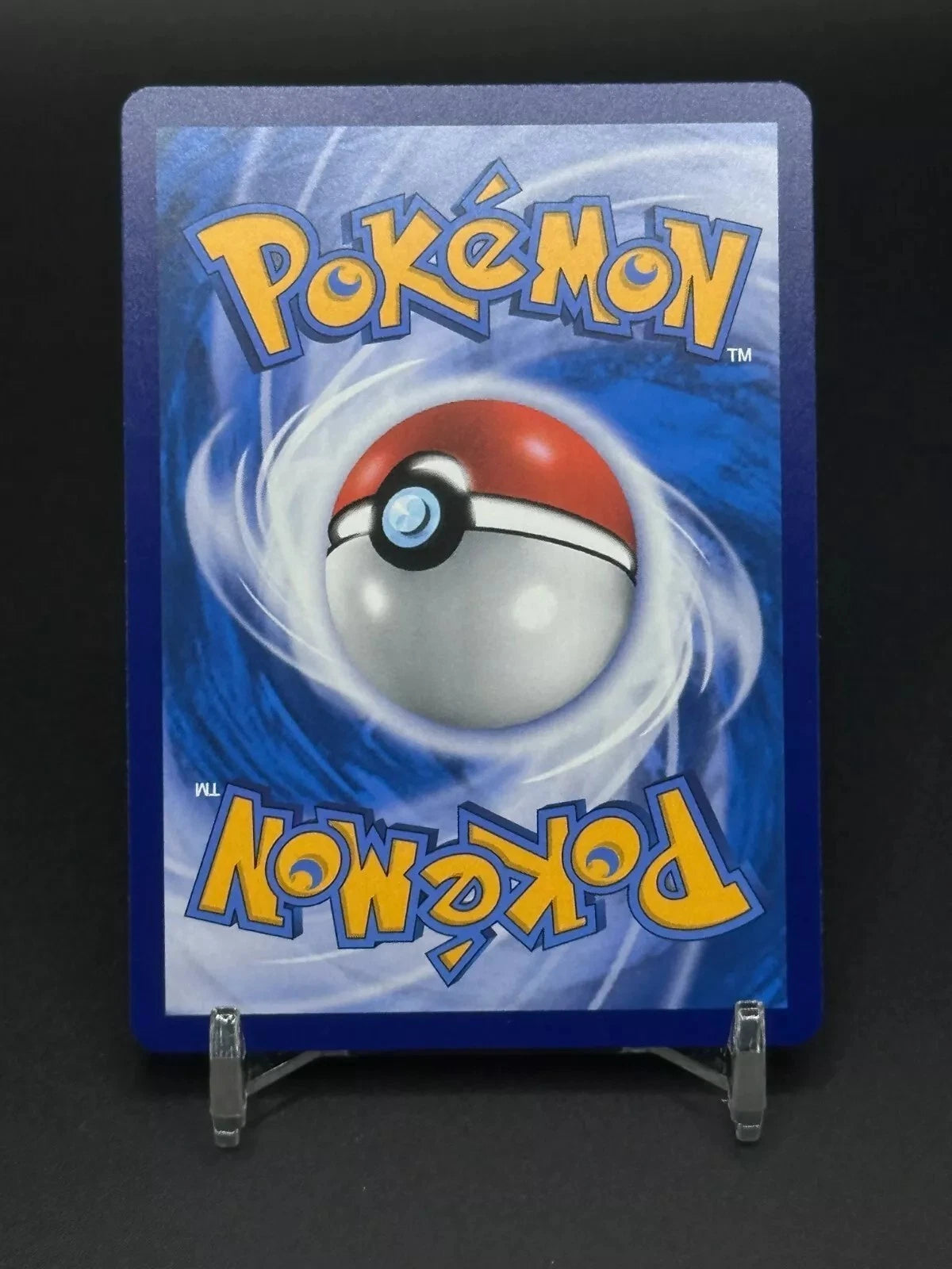 IN STOCK Lugia V 146/131 CS6aC SR Holo Alt Art Sword&Shield NM Pokemon Chinese 07FC0E-D4 - KOEEK