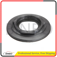 LR010706 Front Crankshaft Seal Fits for Land Rover 5.0L & 5.0L SC 3.0L SC Petrol 07FC0E-D4 - KOEEK
