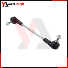 1 PAIR For BMW F30 Front L+R Suspens Stabilizer Bar Link 31306792211 31306792212 07FC0E-D4 - KOEEK