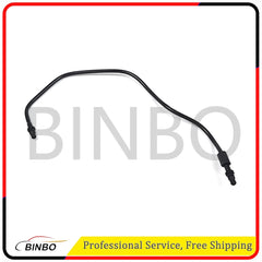 Coolant Breather Pipe for Mercedes-Benz W221 S550 S63 AMG 2014-2017 Maybach S550 07FC0E-D4 - KOEEK