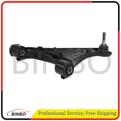 Control Arm For 10-16 Land Rover LR4 Front Right Passenger Side Upper Ball Joint 07FC0E-D4 - KOEEK