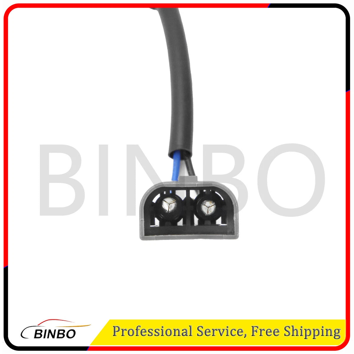 Coolant Level Sensor For Volvo Truck FH16 VN FL FM7 VNL VHD 630 670 780 21399626 07FC0E-D4 - KOEEK