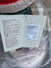 Disney 2022 Christmas Retro Mickey Mouse Large Light Up Figure  Retired DISNEY - KOEEK