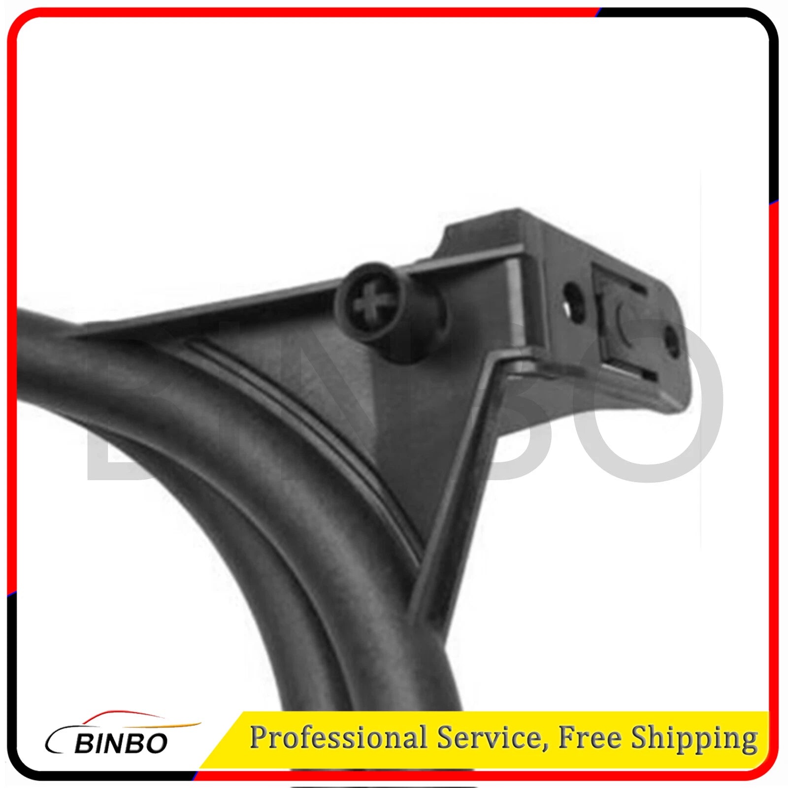 Engine Coolant Water Pipe For VW Passat Tiguan Golf AUDI A3 Q3 TT 1K0121070BD 07FC0E-D4 - KOEEK