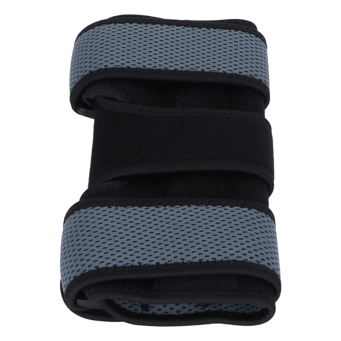 new Breathable Elbow Brace Elbow Brace Arthritis Support For Ulnar Nerve Damage koeek - KOEEK