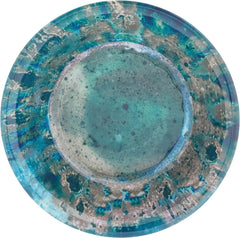 Melamine 7.5” Multi-Purpose Bowl, Set of 6, 300ml 07FC0E-D4 - KOEEK