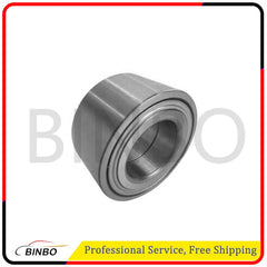 LR024267 Front Wheel Hub Bearing for Land Rover Range Rover Evoque Range Rover 07FC0E-D4 - KOEEK