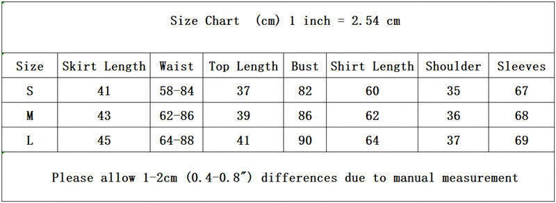 Anime TouHou Project Moriya Suwako Cosplay Costume Women Girl Dress Shirt Skirt 07FC0E-D4 - KOEEK