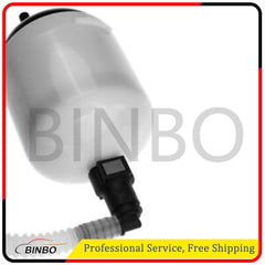 Fuel Filter Assembly for Land Rover Range Rover Sport 2006-2009 V8 4.2L 07FC0E-D4 - KOEEK