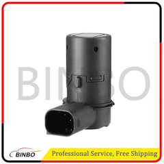 PDC Ultrasonic Parking Sensor For BMW 525i 528i 530i 540i M5 66216902181 07FC0E-D4 - KOEEK