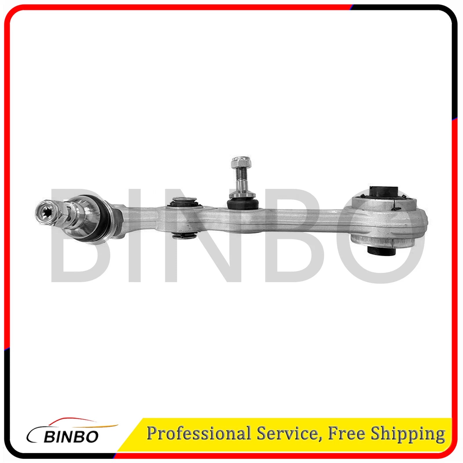 Front Right Lower Control Arms For Benz C180 C200 C300 E200 E300 S205 W213 C238 07FC0E-D4 - KOEEK