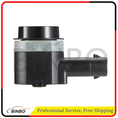 Parking Sensor For 2016-2010 BMW X3 sDrive20i Sport Utility 4-Door 2.0L 1997CC 07FC0E-D4 - KOEEK