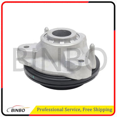 Front Support Strut Mount L/R31306888325 For BMW X3 xDrive30i xDrive28i 2018-21 07FC0E-D4 - KOEEK