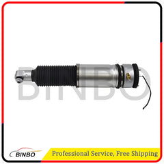 37126785536 Rear Right Air Suspension Strut For BMW 7Series E66 745Li 750Li 760i 07FC0E-D4 - KOEEK