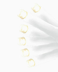 GE StayBright 250-Count 51.8-ft White Micro LED Christmas String Lights GE - KOEEK