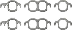 new FEL-PRO MS 9275 B Exhaust Manifold Gasket Set for Chevrolet K1500 Assorted FEL-PRO - KOEEK