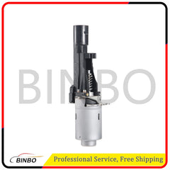 Engine Valvetronic Actuator Motor Fit For BMW E71 N20 N55 S55 11377603979 07FC0E-D4 - KOEEK